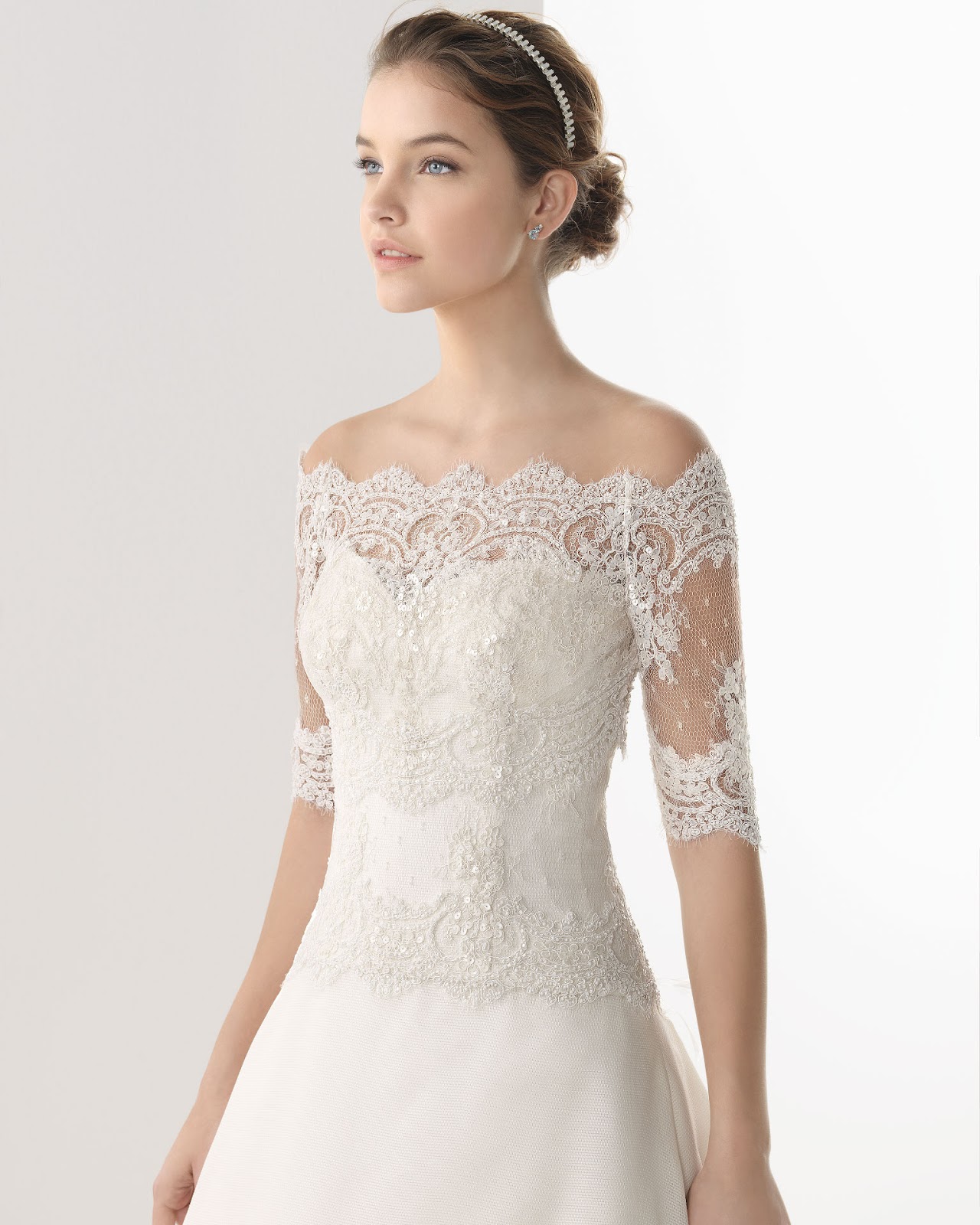 Perkins wedding dresses with long sleeves and lace stores usa hamp;m, South indian latest blouse designs, givenchy t shirt black stars. 
